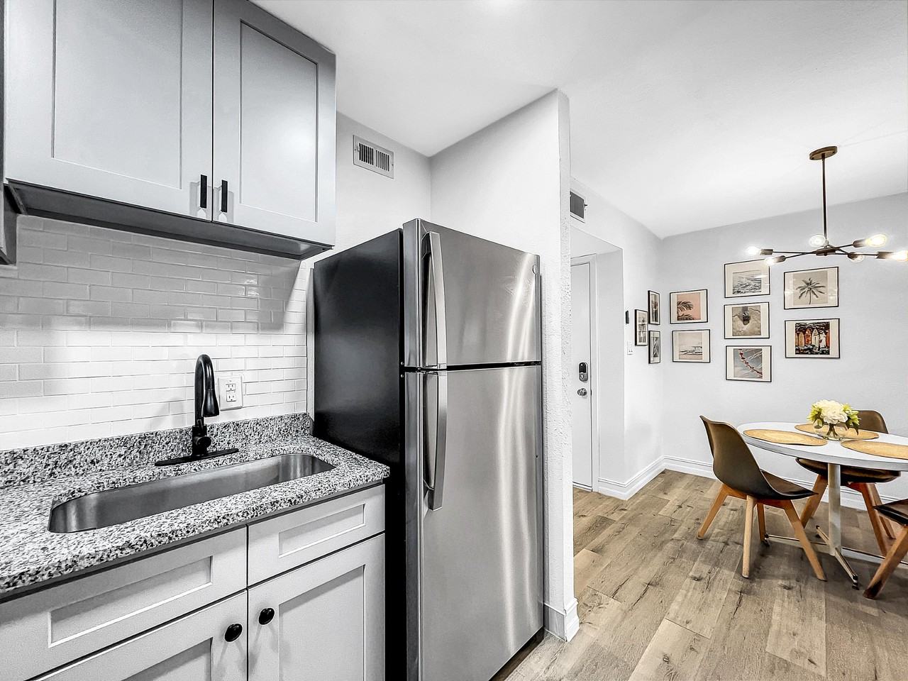 209 S Mcmullen Booth Rd #188 - Photo 6 of 28