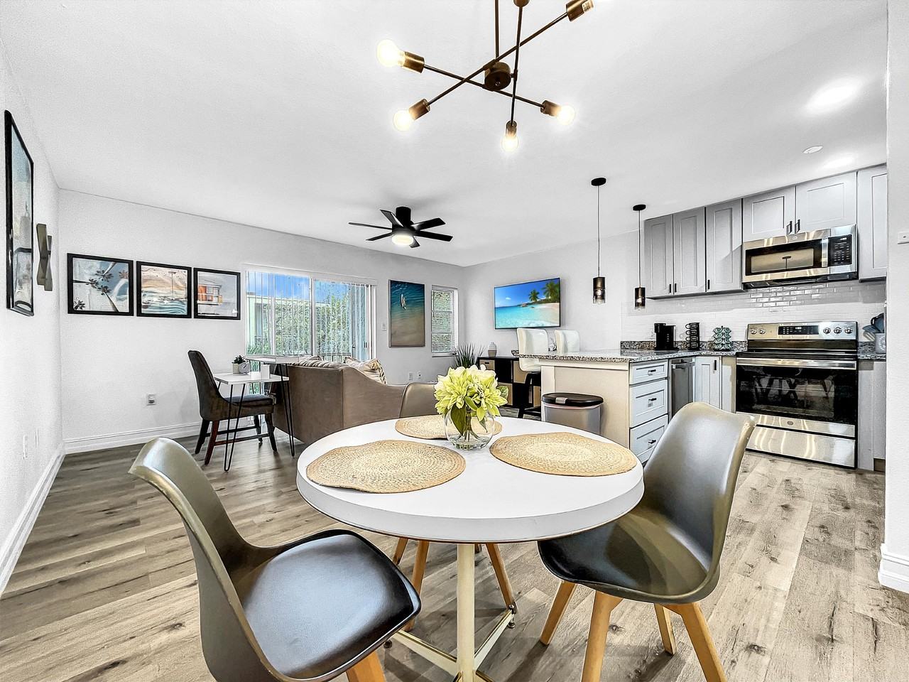 209 S Mcmullen Booth Rd #188 - Photo 7 of 28