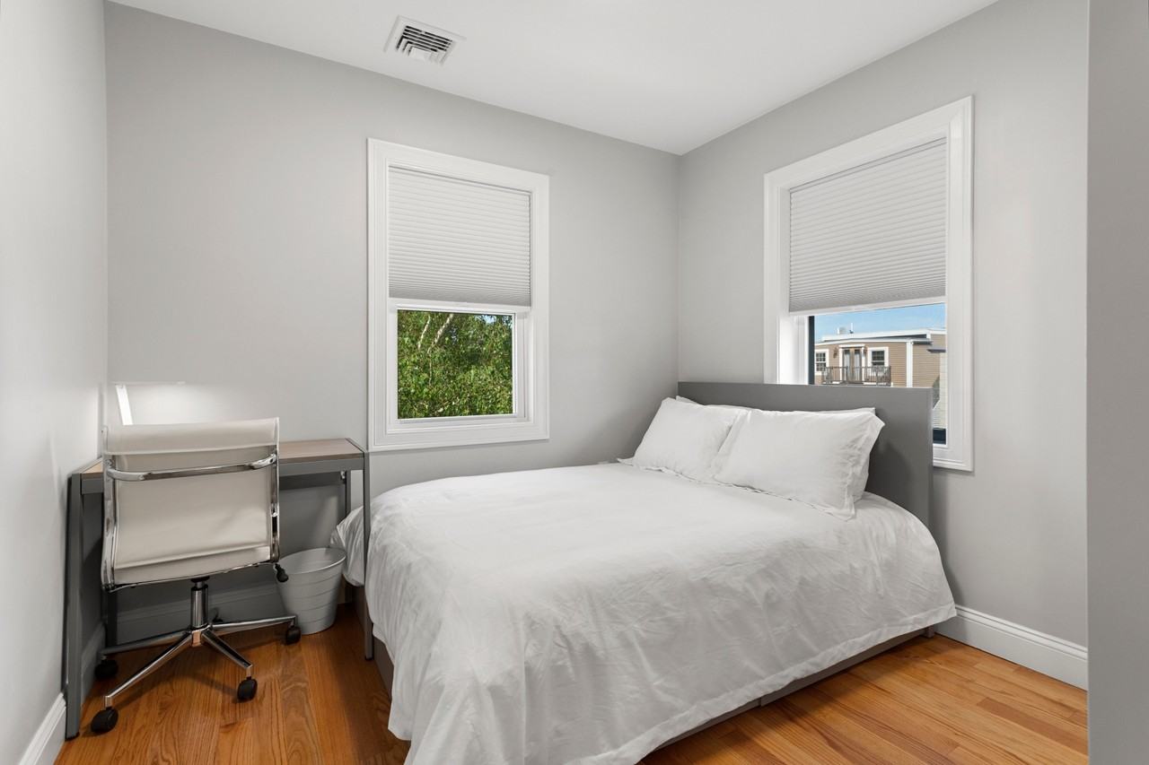 9 Hancock St #3 - Photo 2 of 14