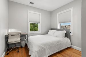 featured image of 9 Hancock St #3