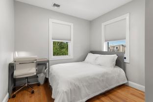 9 Hancock St #3 - Photo 1 of 1