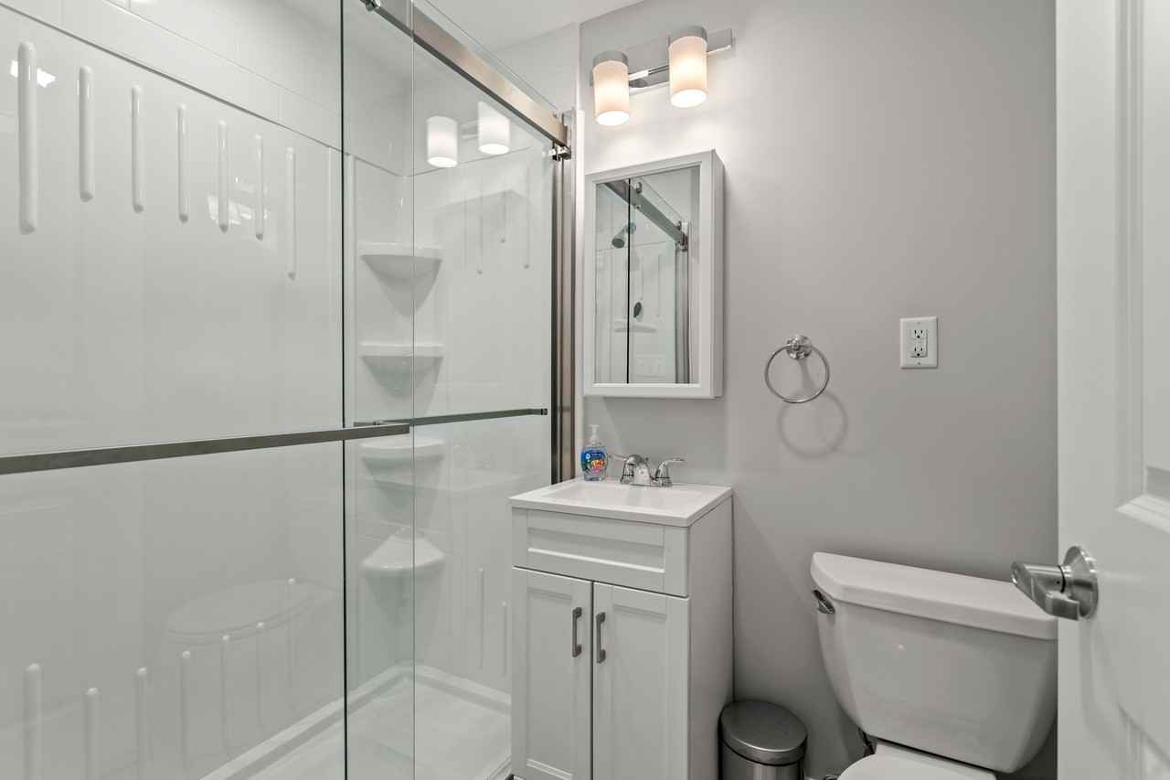 9 Hancock St #3 - Photo 4 of 14