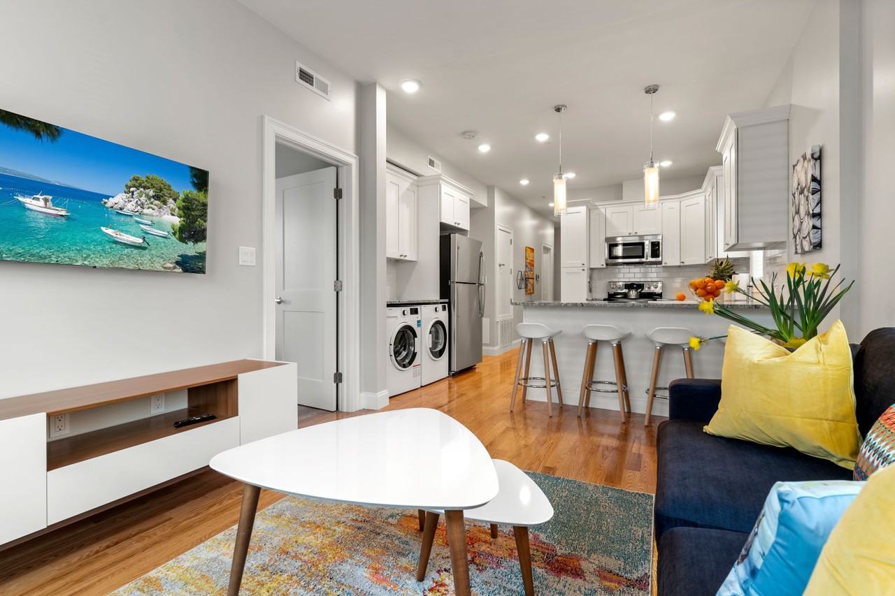 86 Marine Rd #2 - Photo 6 of 13