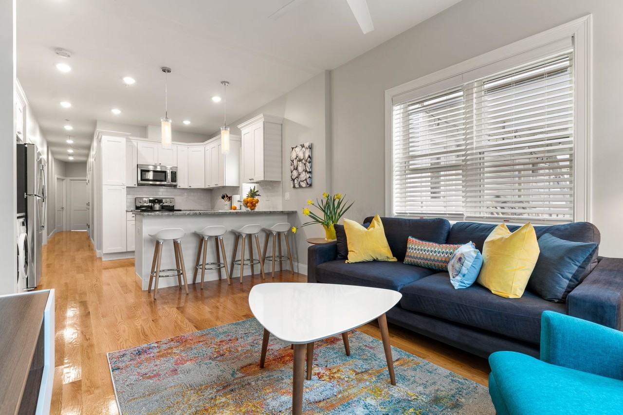 86 Marine Rd #2 - Photo 7 of 13