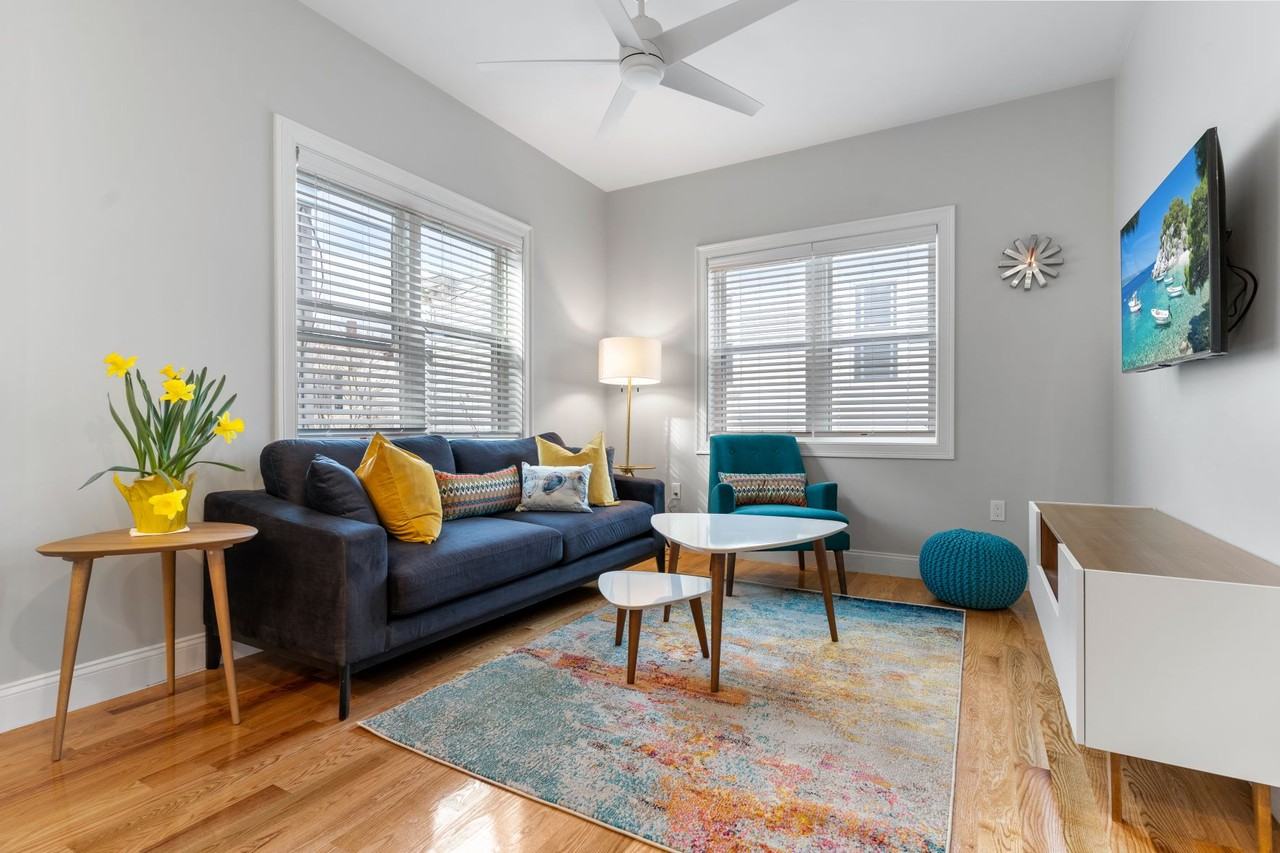 86 Marine Rd #2 - Photo 5 of 13