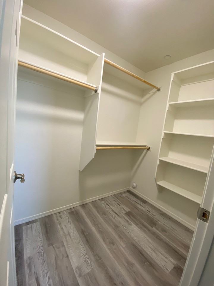 11101 W Montana Ave #B - Photo 7 of 11