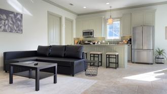 1656 Belmont Ave #B - Photo 1 of 1