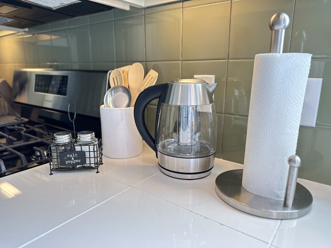 1656 Belmont Ave #B - Photo 5 of 22