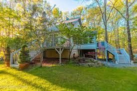 202 Buckhorn Ln #NA - Photo 2 of 17