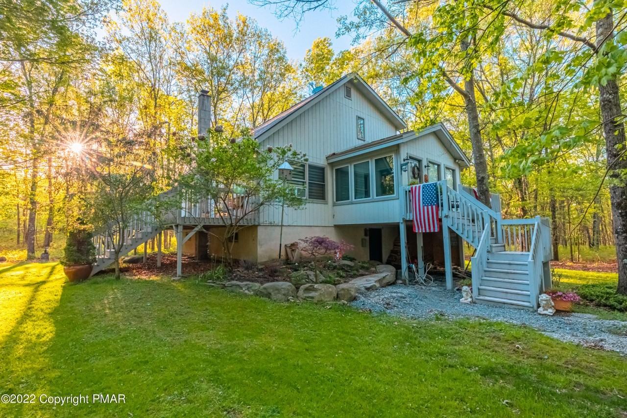 202 Buckhorn Ln #NA - Photo 3 of 17