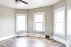 601 E 2nd Ave #1 - Photo 1 of 1