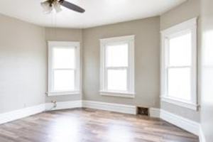 featured image of 601 E 2nd Ave #1