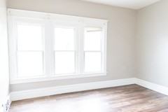 601 E 2nd Ave #1 - Photo 7 of 22