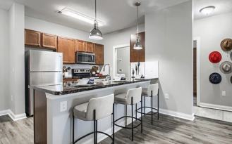 3400 Club Way Ct - Photo 1 of 1