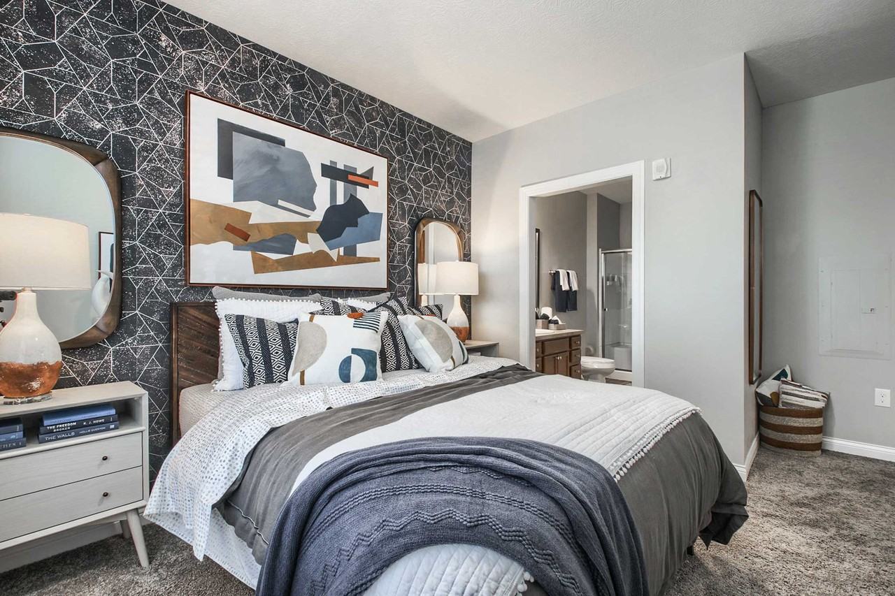 3400 Club Way Ct - Photo 4 of 14