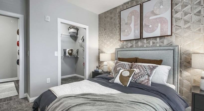 3400 Club Way Ct - Photo 5 of 14