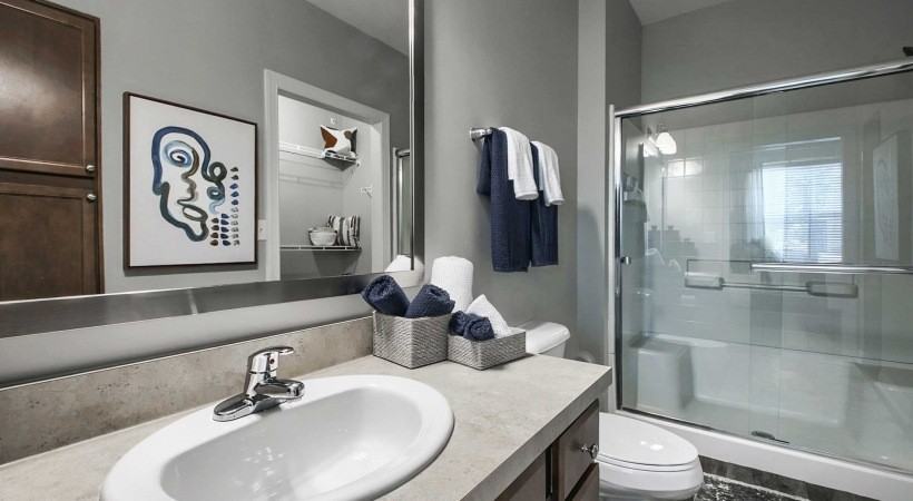 3400 Club Way Ct - Photo 6 of 14