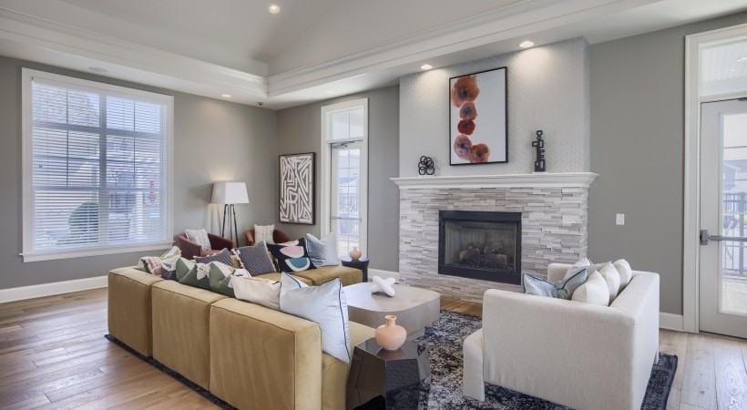 3400 Club Way Ct - Photo 7 of 14