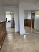 featured image of 92 743 Helena Street #NA