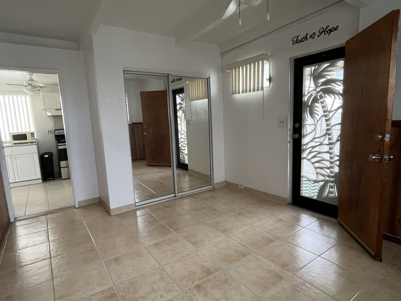 92 743 Helena Street #NA - Photo 2 of 35