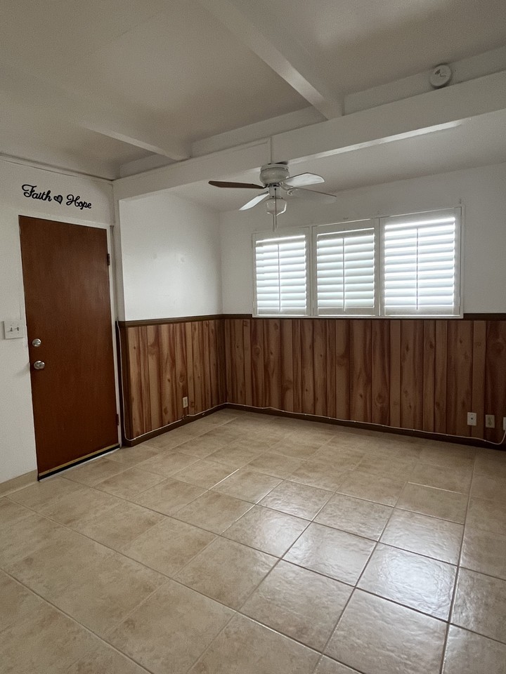 92 743 Helena Street #NA - Photo 3 of 35