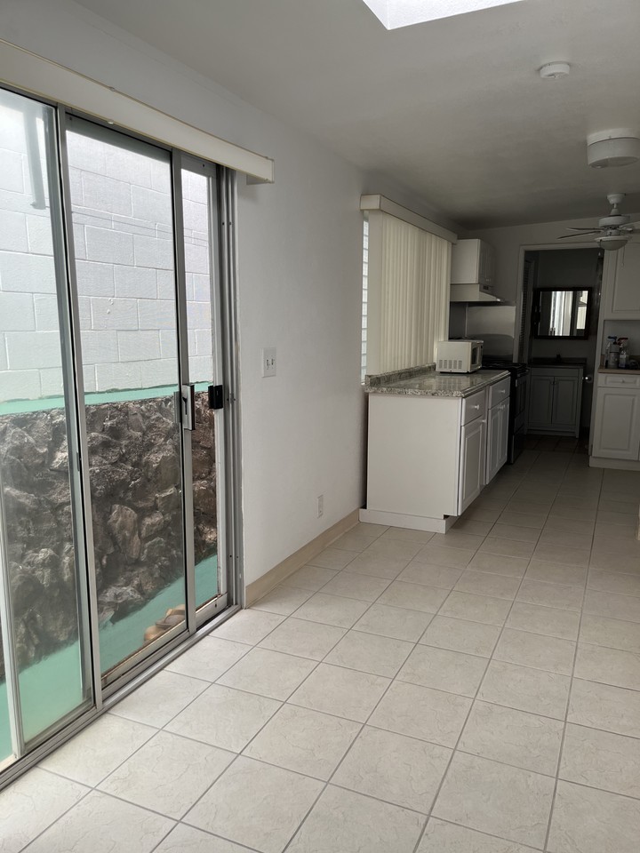 92 743 Helena Street #NA - Photo 4 of 35