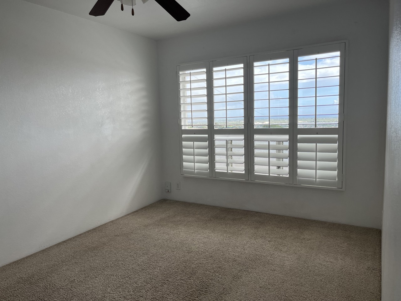 92 743 Helena Street #NA - Photo 5 of 35