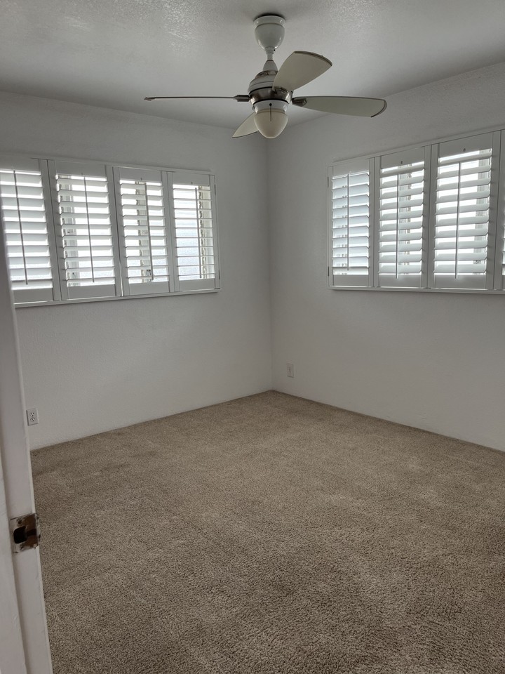 92 743 Helena Street #NA - Photo 6 of 35