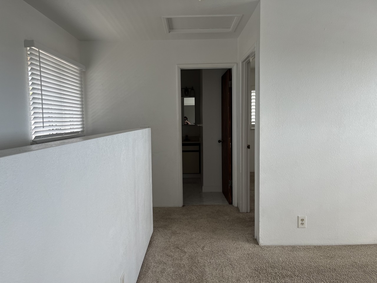 92 743 Helena Street #NA - Photo 7 of 35