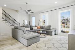 1656 Belmont Ave #NA - Photo 1 of 1