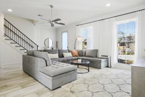 featured image of 1656 Belmont Ave #NA