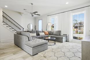 1656 Belmont Ave #NA - Photo 1 of 1