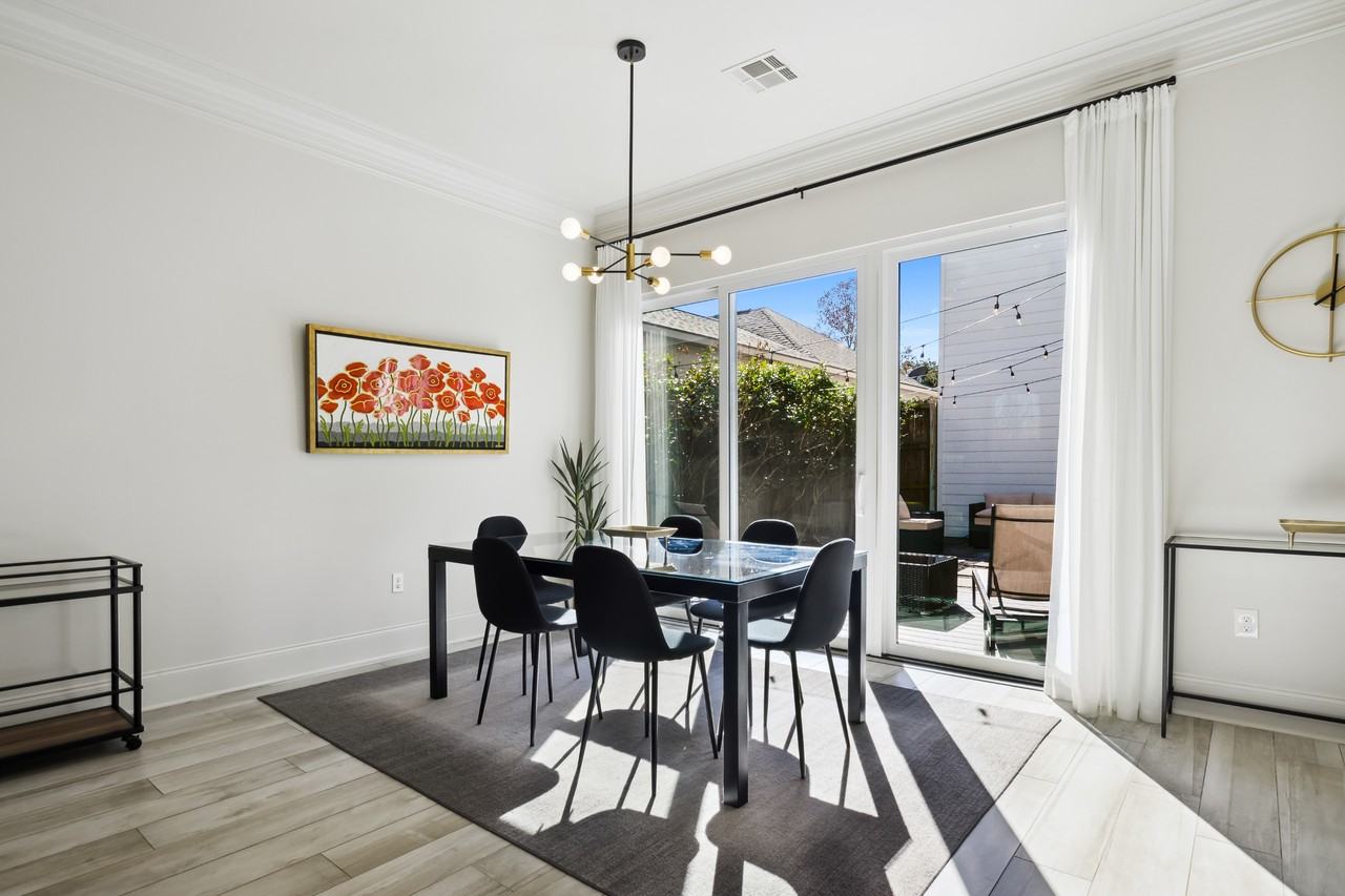 1656 Belmont Ave #NA - Photo 7 of 31