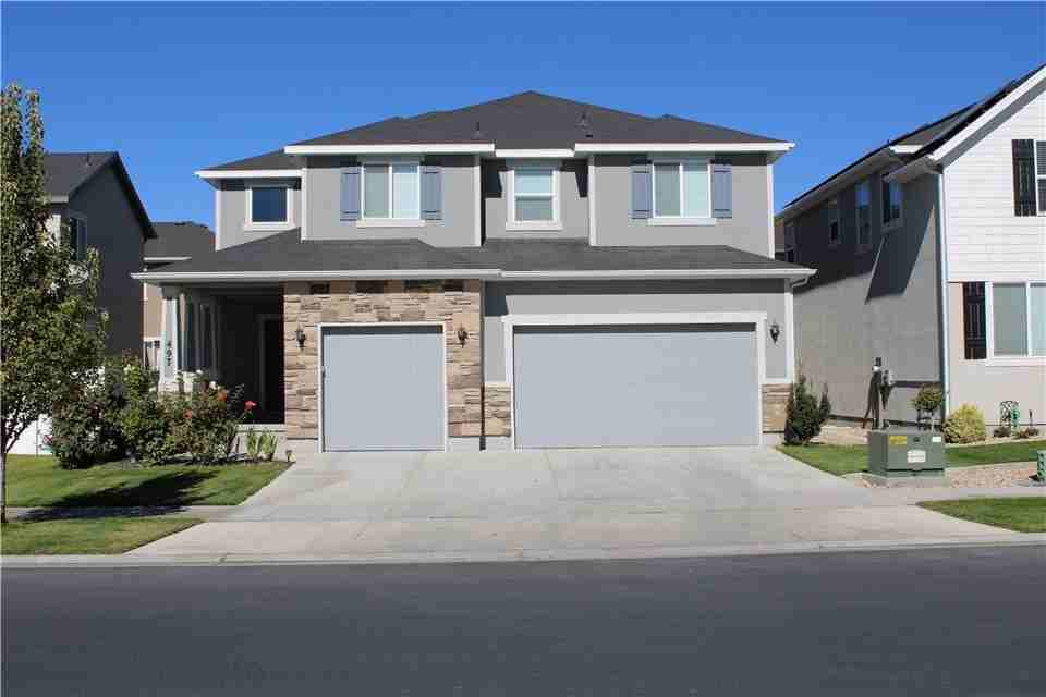 497 E Rue Cournot #NA