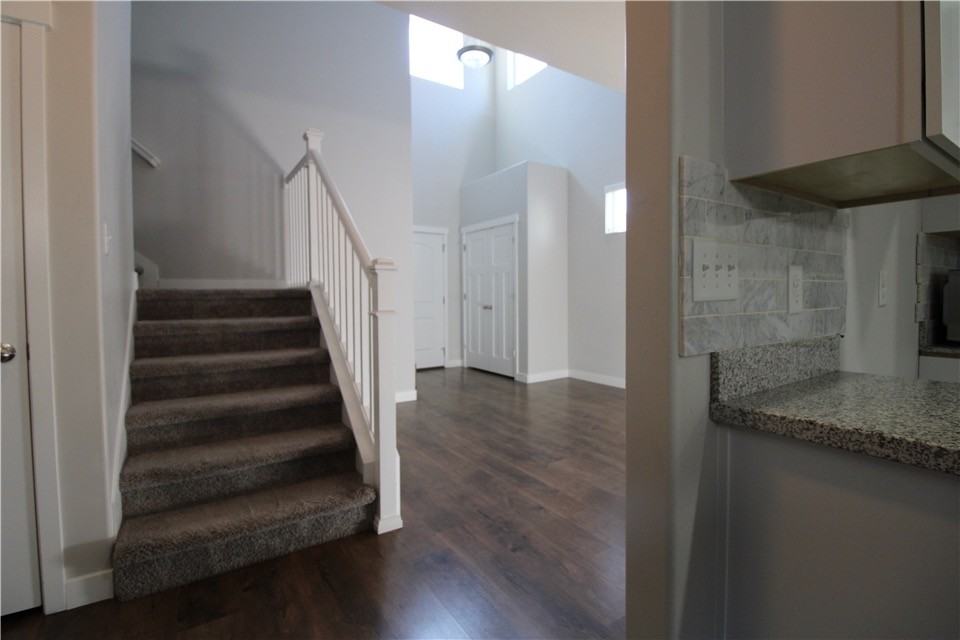 497 E Rue Cournot #NA - Photo 2 of 8