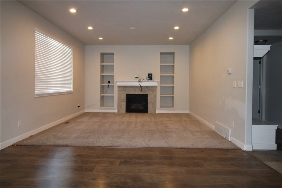 497 E Rue Cournot #NA - Photo 3 of 8