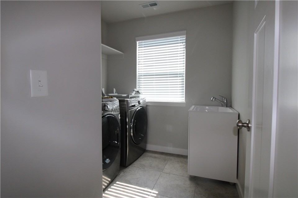 497 E Rue Cournot #NA - Photo 5 of 8