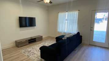 featured image of N Silver Spring Way