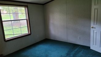 1453 Decatur Rd #NA - Photo 1 of 1