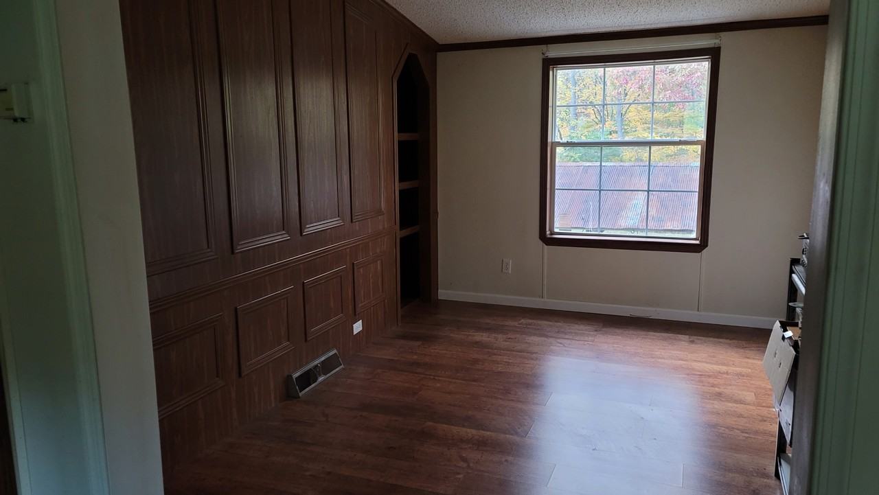 1453 Decatur Rd #NA - Photo 2 of 8