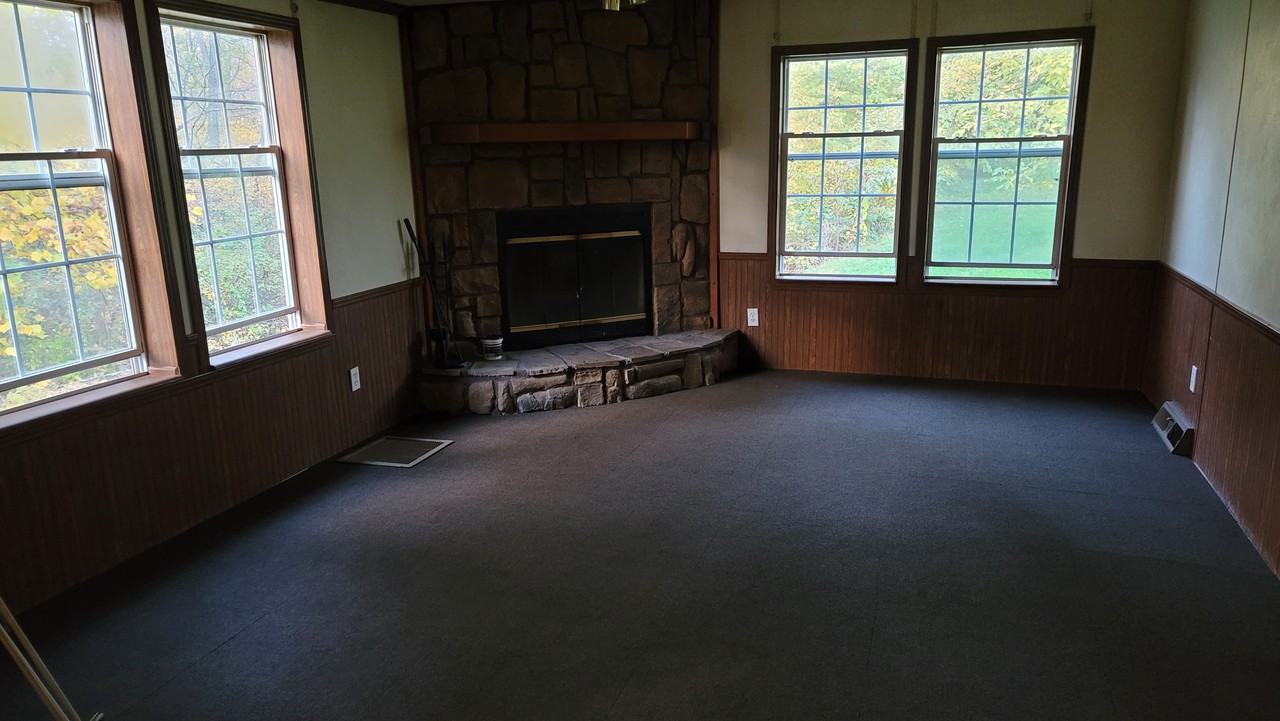 1453 Decatur Rd #NA - Photo 3 of 8