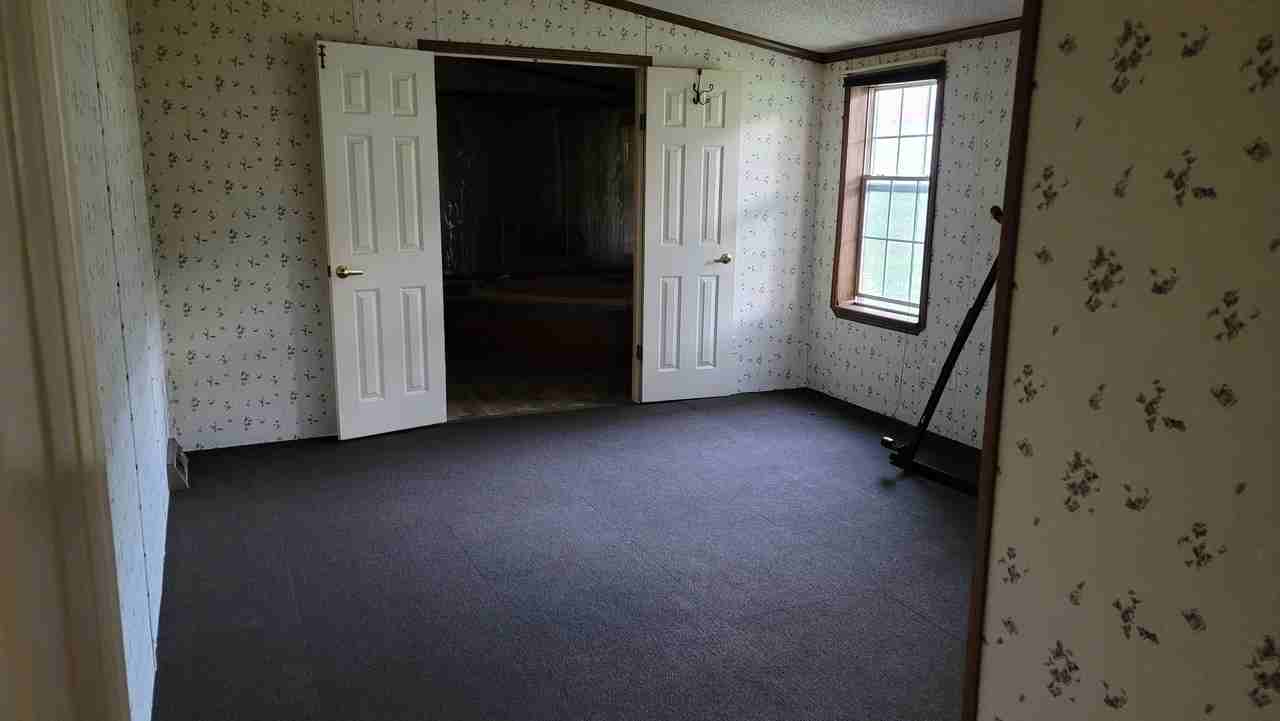 1453 Decatur Rd #NA - Photo 4 of 8