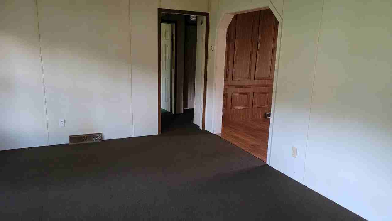 1453 Decatur Rd #NA - Photo 5 of 8