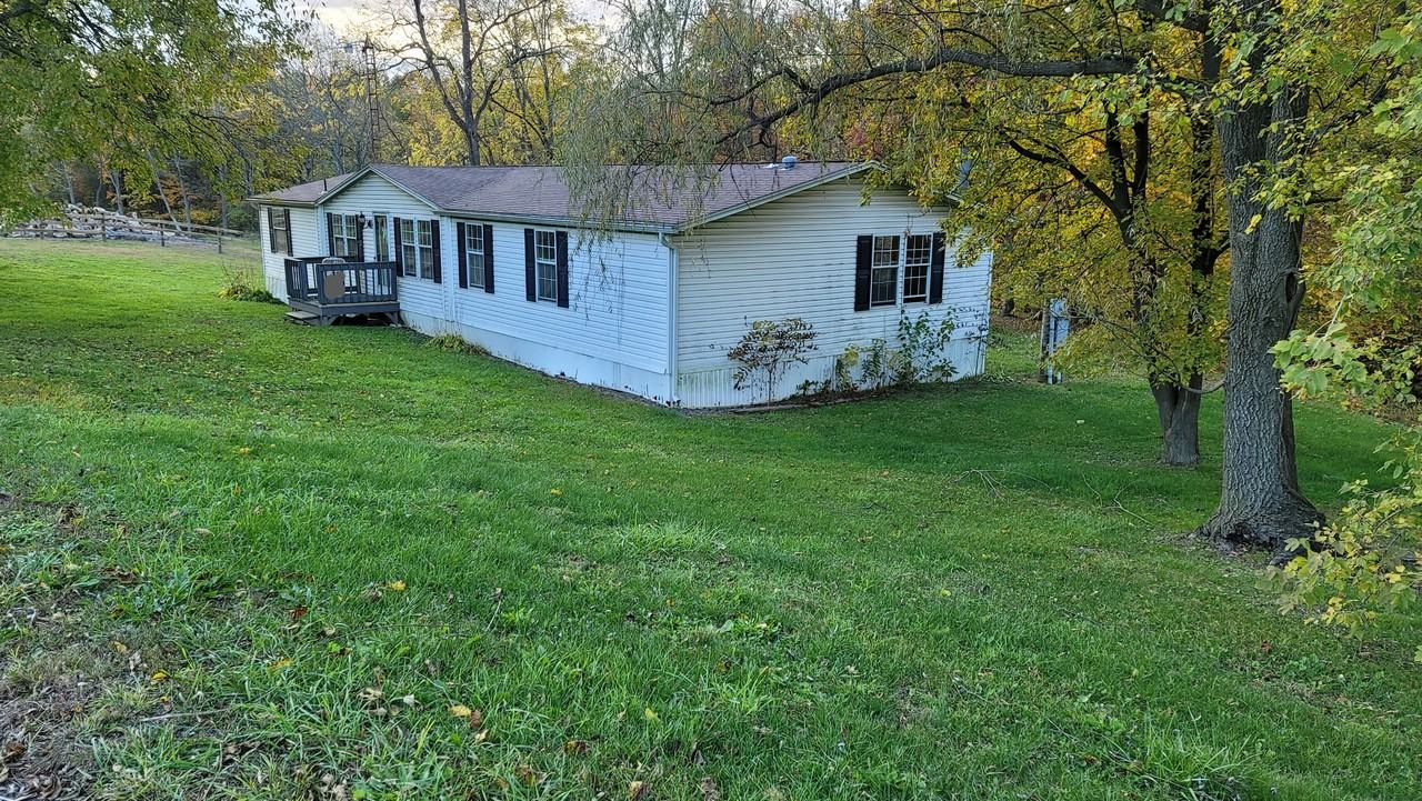 1453 Decatur Rd #NA - Photo 7 of 8