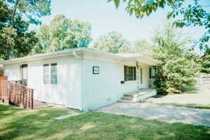 featured image of 501 Hayes St #NA