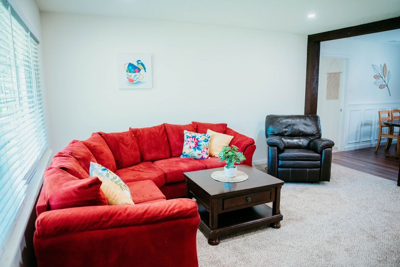 501 Hayes St #NA - Photo 3 of 32