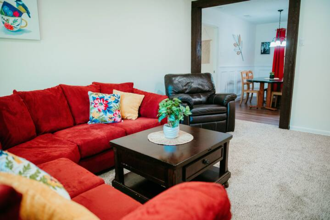 501 Hayes St #NA - Photo 5 of 32