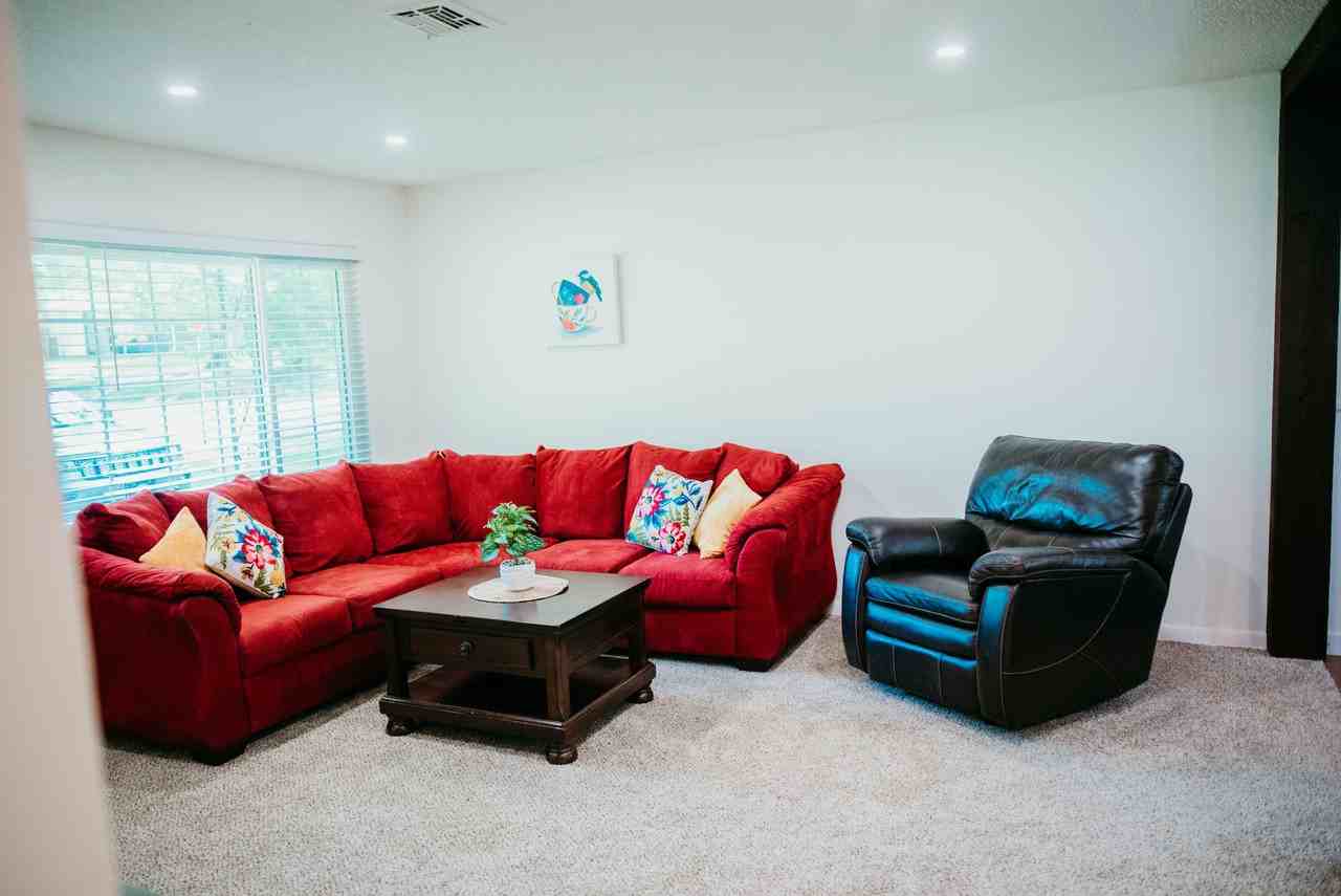 501 Hayes St #NA - Photo 6 of 32