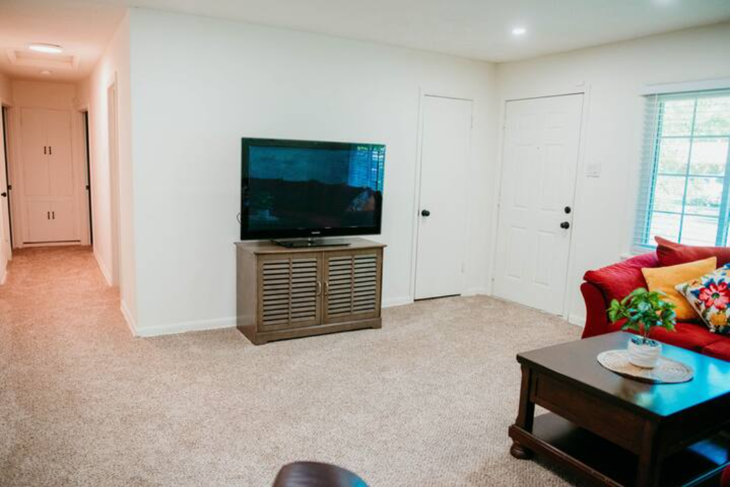 501 Hayes St #NA - Photo 7 of 32