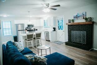 19 Del Tara Dr #NA - Photo 1 of 1